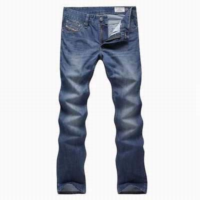 pantalon de travail pas cher